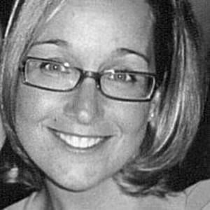 Meet your Posher, Marcy